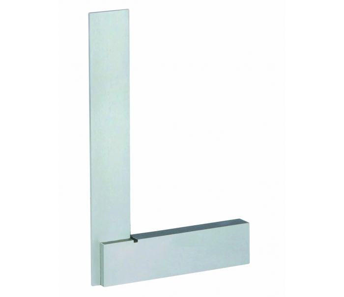 ALTON Geniş Tabanlı Gönye 500x280mm